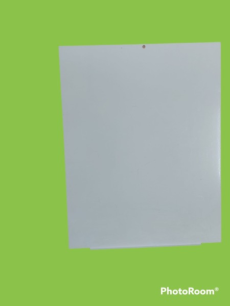 DM Seitenwand für Gitterdrahtkäfig 41 x 38 cm
