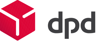 DPD_logo_-2015-svg