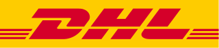 320px-DHL_Logo-svg
