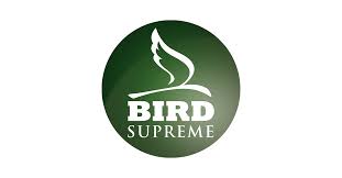 Bird Supreme