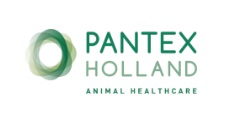 Pantex NL