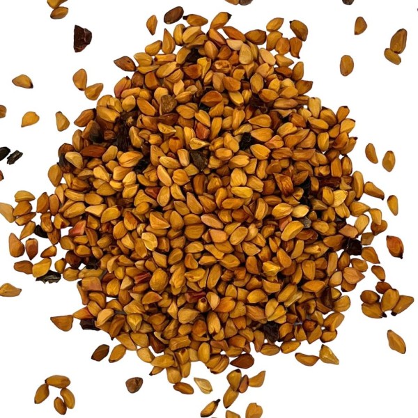 Hagebuttenkerne 5kg