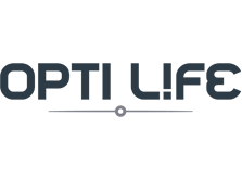 Opti Life 