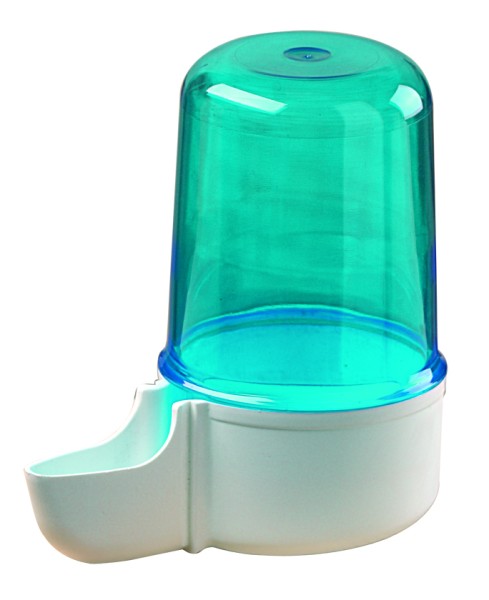 STA C012BT Trinker "Drago" cc150 transparent