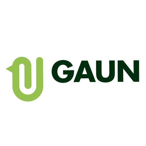 Gaun 
