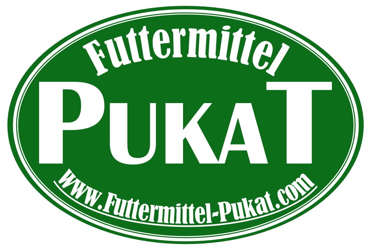 Pukat Futtermittel