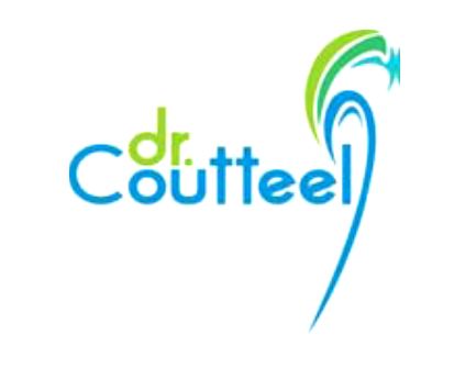 Dr. Coutteel BE